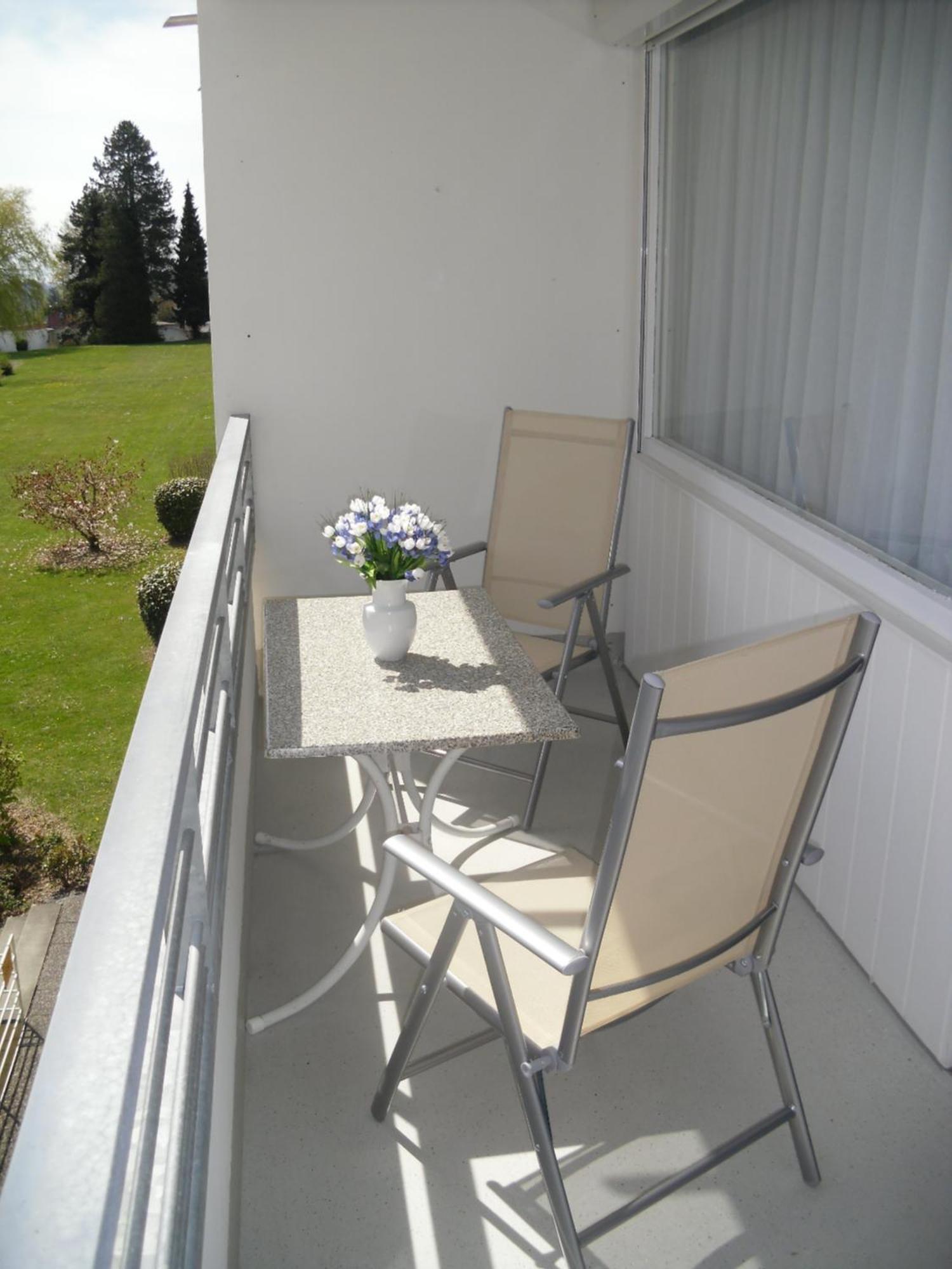 Ferienzentrum Bodensee Oberteuringen Cameră foto