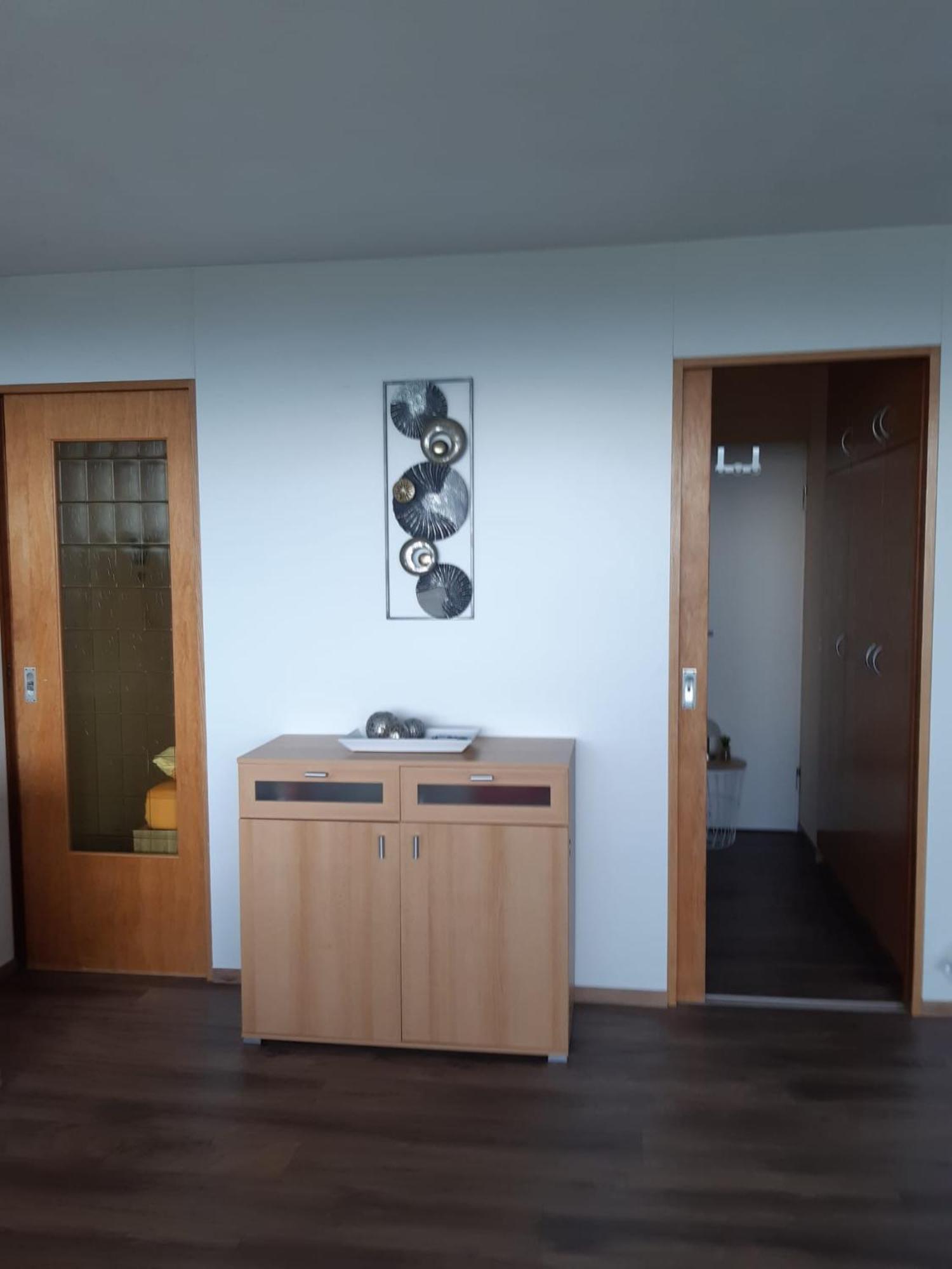 Ferienzentrum Bodensee Oberteuringen Cameră foto