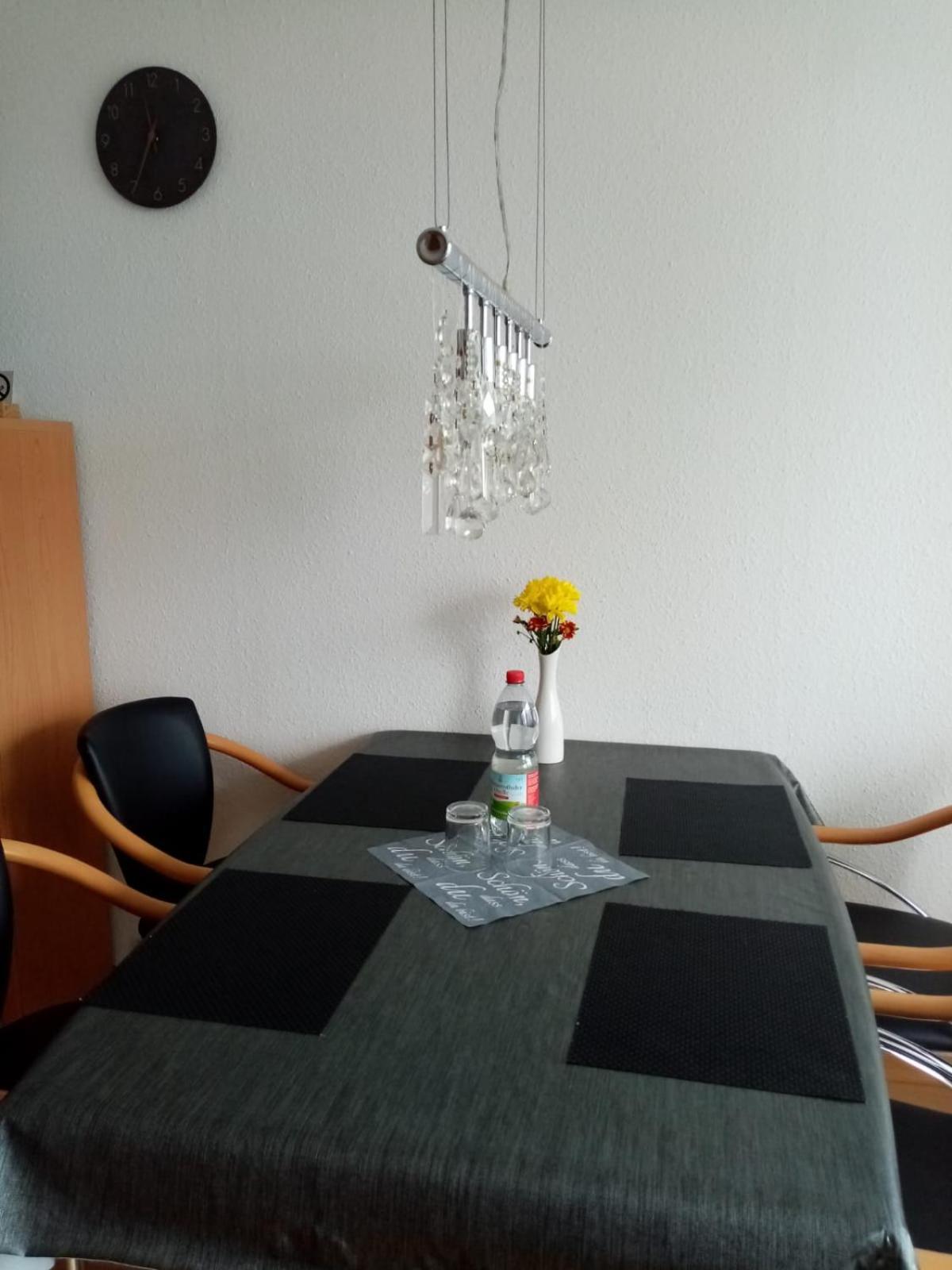Ferienzentrum Bodensee Oberteuringen Cameră foto