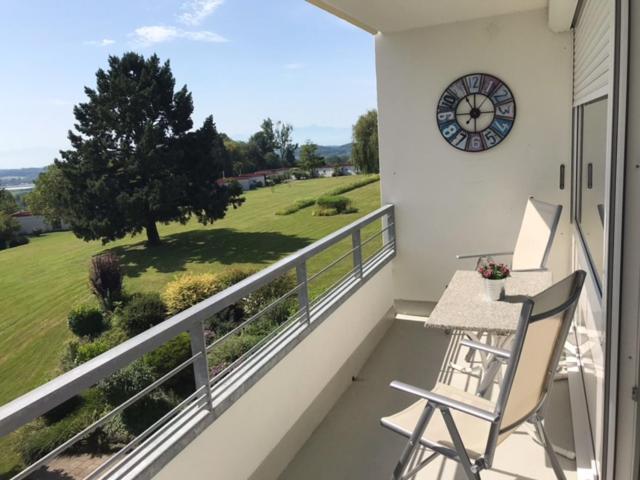 Ferienzentrum Bodensee Oberteuringen Cameră foto